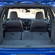 Image for article titled The 2015 Volkswagen Golf R Is Proof VW Doesn't Really Hate Us